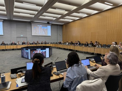 OECD (10).jpg